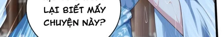 Tà Thần Quy Lai Chapter 28 - 26