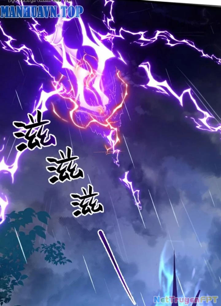 Tà Thần Quy Lai Chapter 28 - 45
