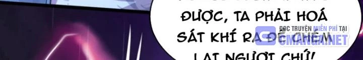 Tà Thần Quy Lai Chapter 28 - 50