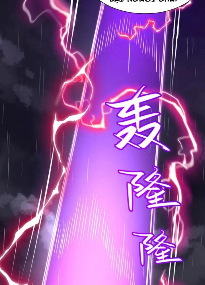 Tà Thần Quy Lai Chapter 28 - 51