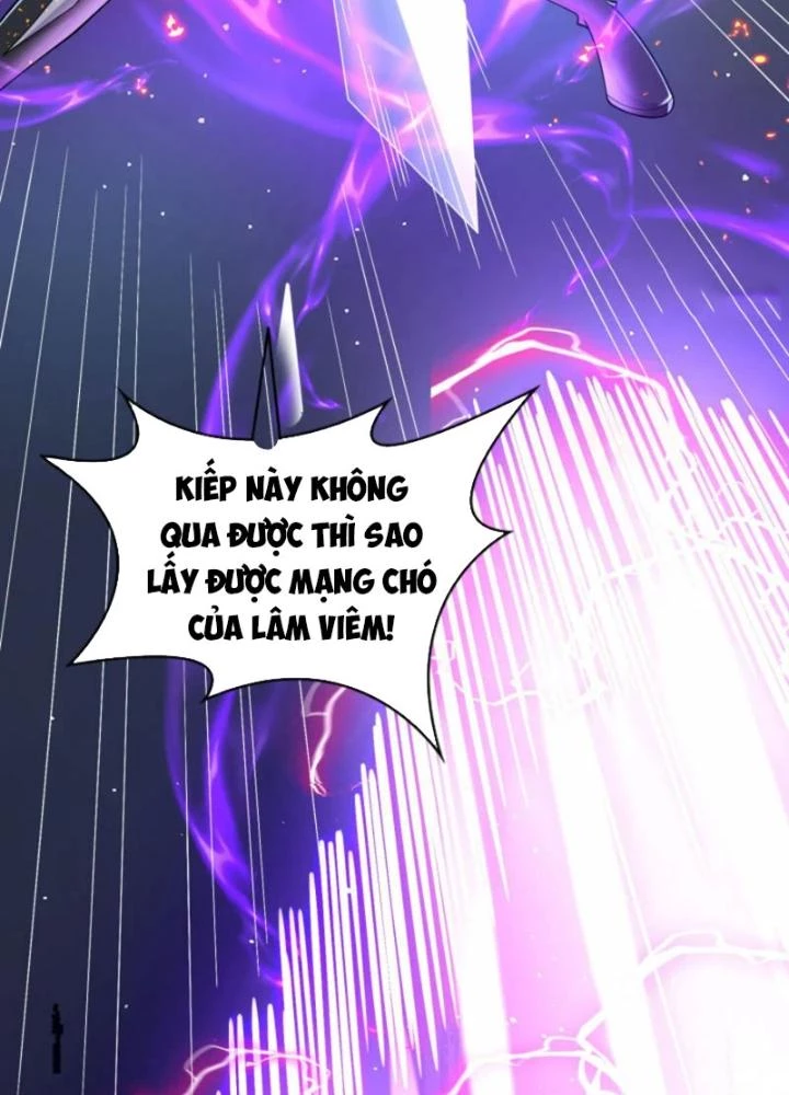 Tà Thần Quy Lai Chapter 28 - 59