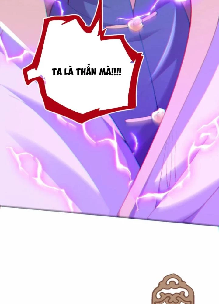 Tà Thần Quy Lai Chapter 28 - 65