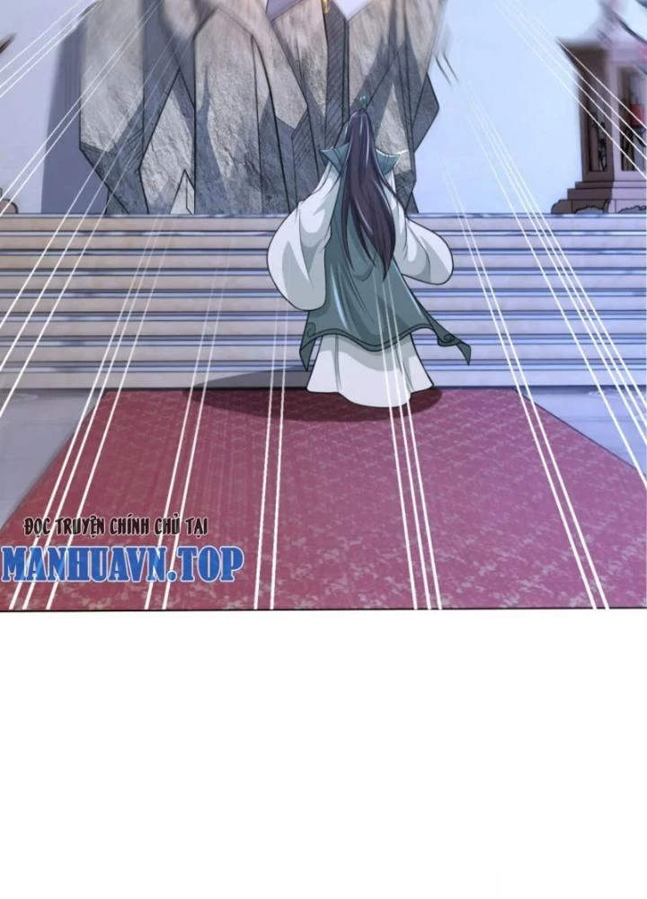 Tà Thần Quy Lai Chapter 28 - 69