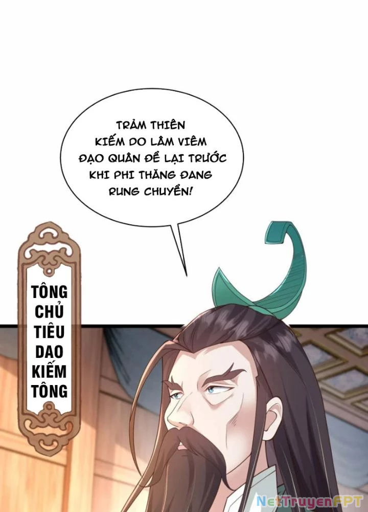 Tà Thần Quy Lai Chapter 28 - 71