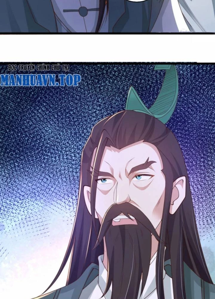 Tà Thần Quy Lai Chapter 28 - 77