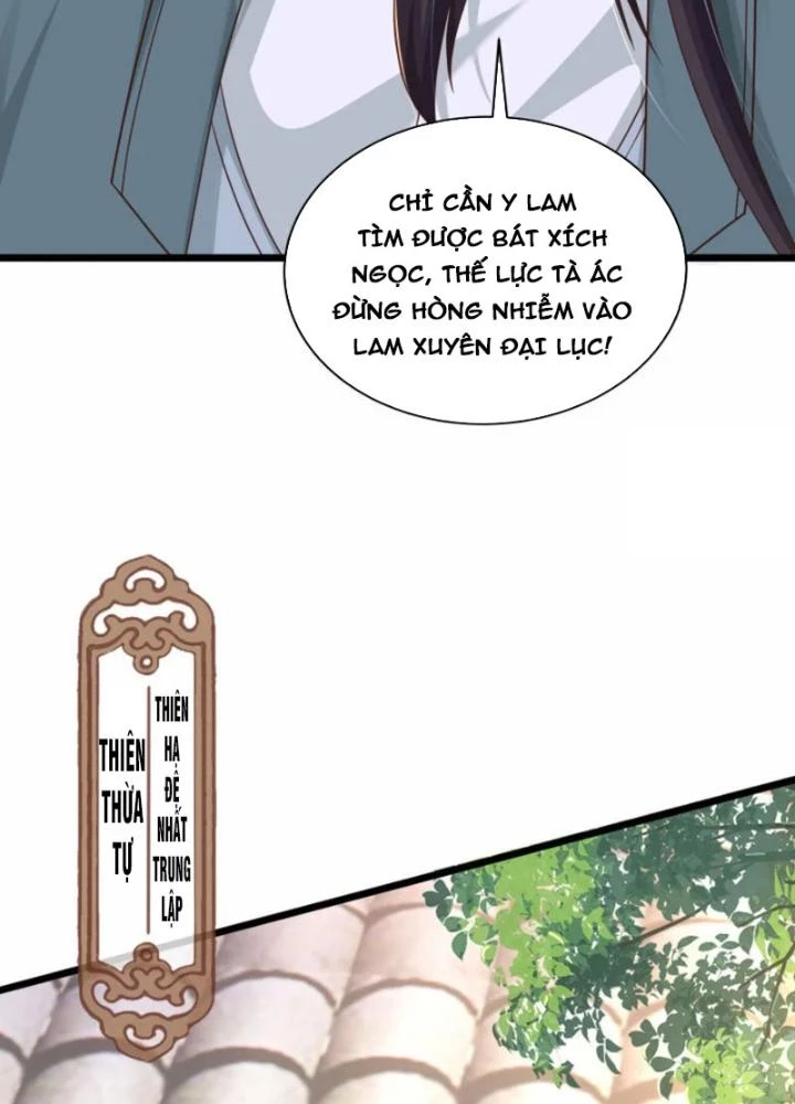 Tà Thần Quy Lai Chapter 28 - 79