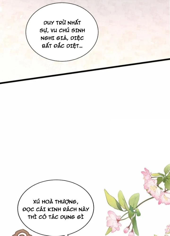 Tà Thần Quy Lai Chapter 28 - 83