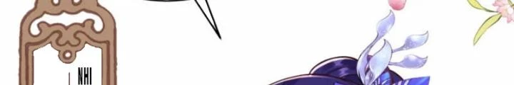 Tà Thần Quy Lai Chapter 28 - 84