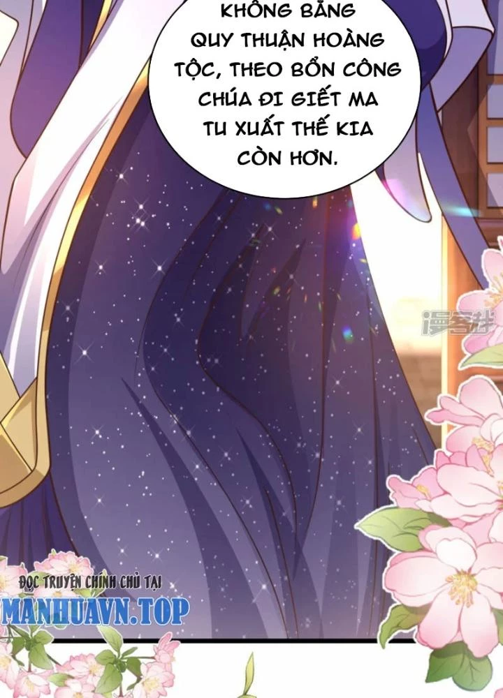 Tà Thần Quy Lai Chapter 28 - 87