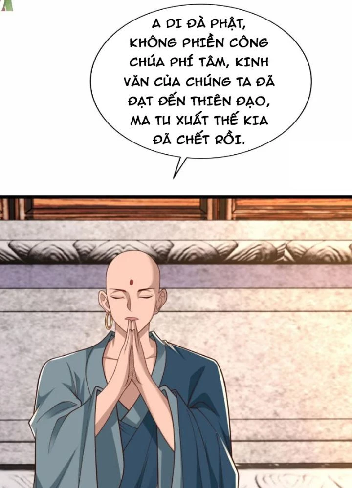 Tà Thần Quy Lai Chapter 28 - 89