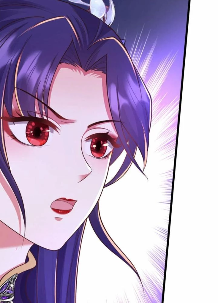 Tà Thần Quy Lai Chapter 28 - 93