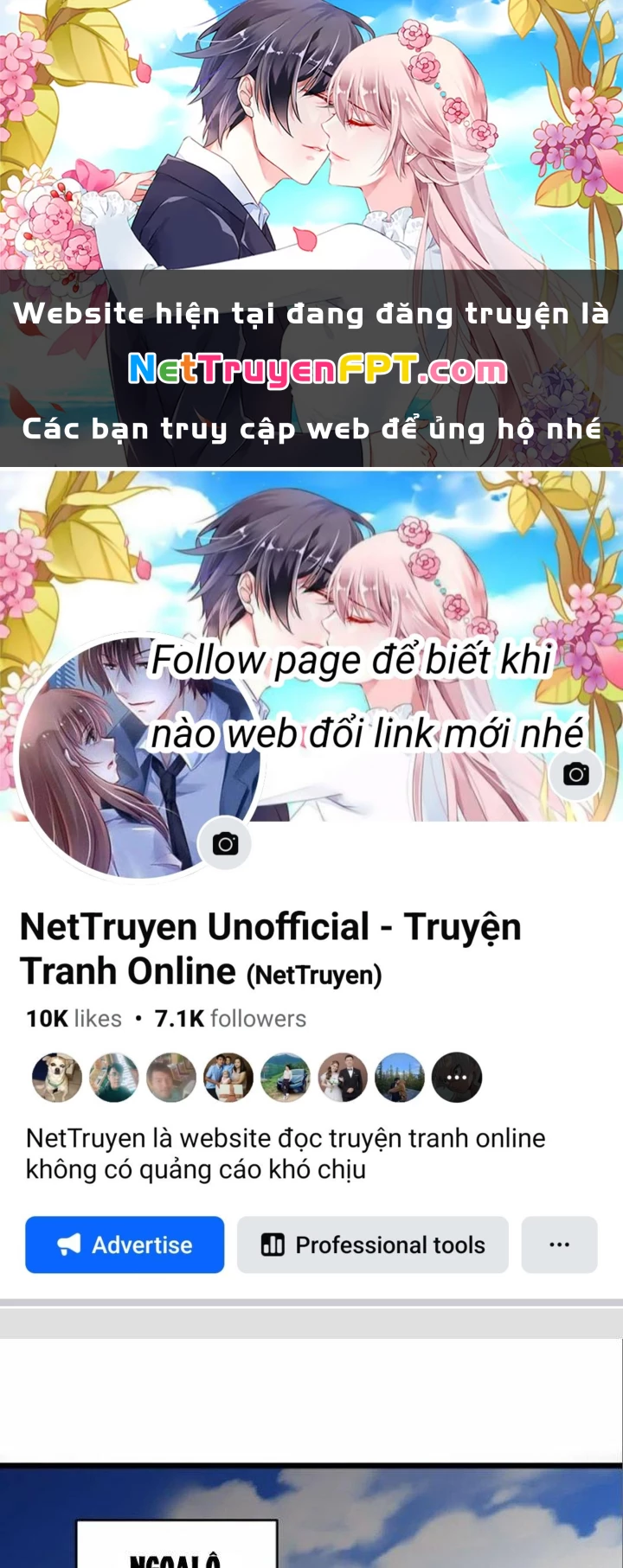 Tà Thần Quy Lai Chapter 29 - 1
