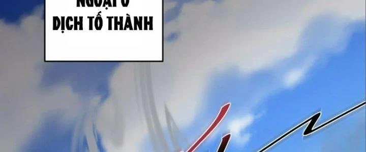 Tà Thần Quy Lai Chapter 29 - 2