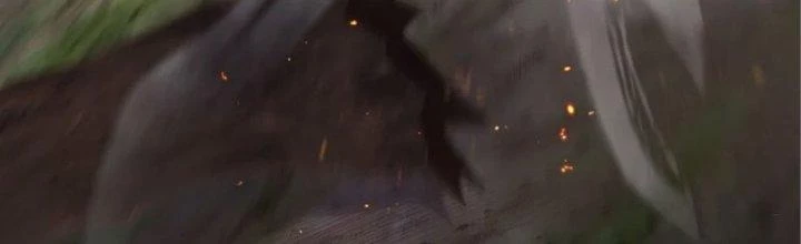Tà Thần Quy Lai Chapter 29 - 9
