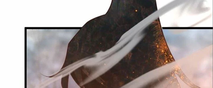 Tà Thần Quy Lai Chapter 29 - 11