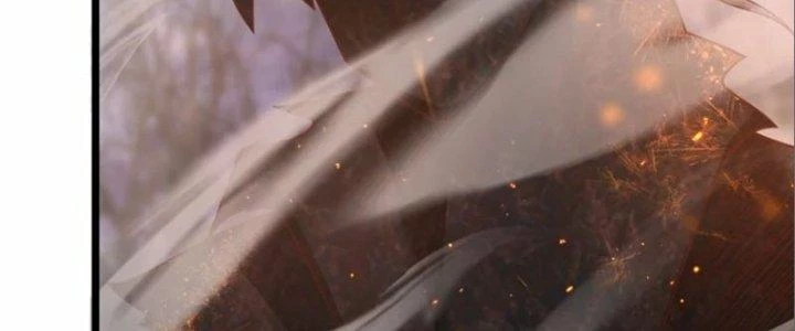 Tà Thần Quy Lai Chapter 29 - 12