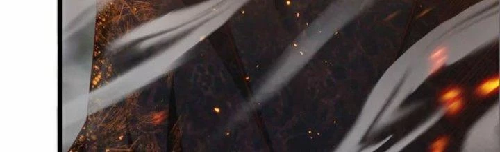 Tà Thần Quy Lai Chapter 29 - 13
