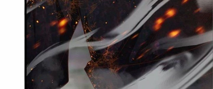 Tà Thần Quy Lai Chapter 29 - 14