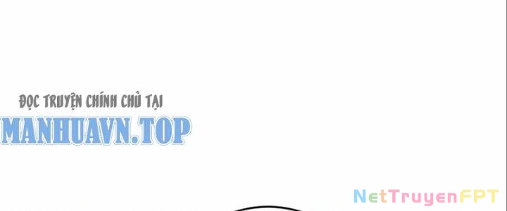Tà Thần Quy Lai Chapter 29 - 16
