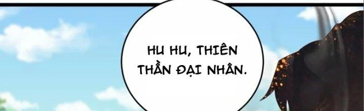 Tà Thần Quy Lai Chapter 29 - 17