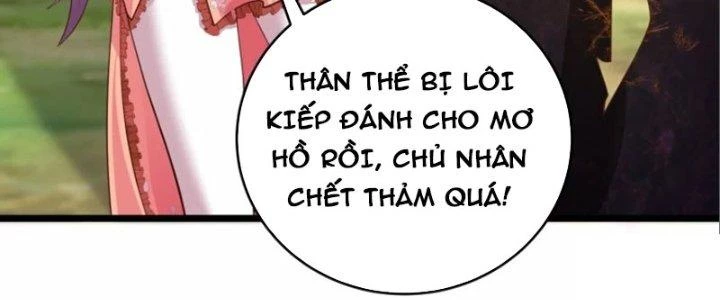 Tà Thần Quy Lai Chapter 29 - 20