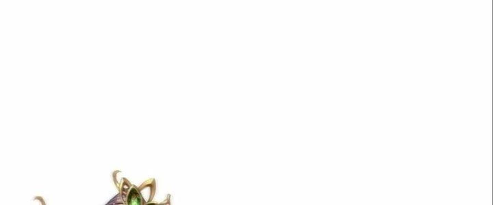 Tà Thần Quy Lai Chapter 29 - 22