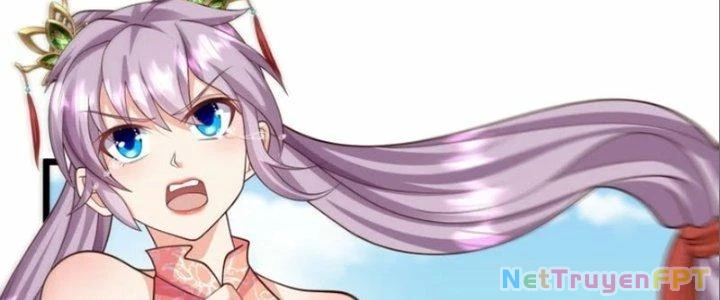 Tà Thần Quy Lai Chapter 29 - 23