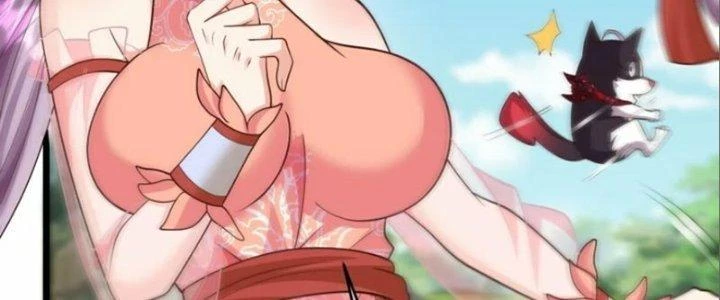 Tà Thần Quy Lai Chapter 29 - 24