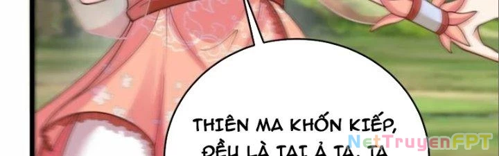Tà Thần Quy Lai Chapter 29 - 25