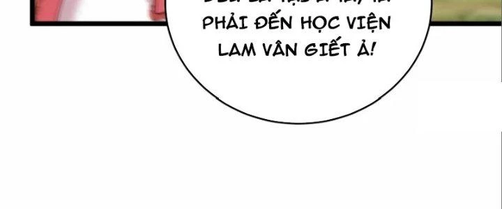 Tà Thần Quy Lai Chapter 29 - 26