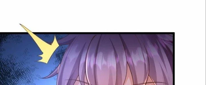 Tà Thần Quy Lai Chapter 29 - 27