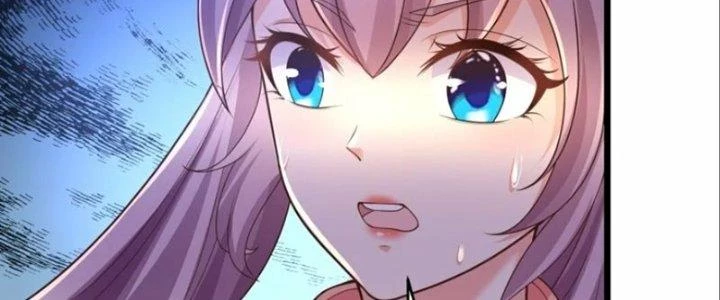 Tà Thần Quy Lai Chapter 29 - 28