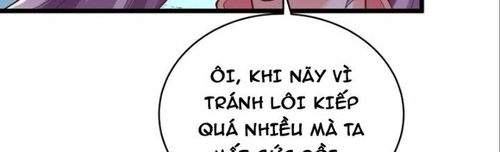 Tà Thần Quy Lai Chapter 29 - 29