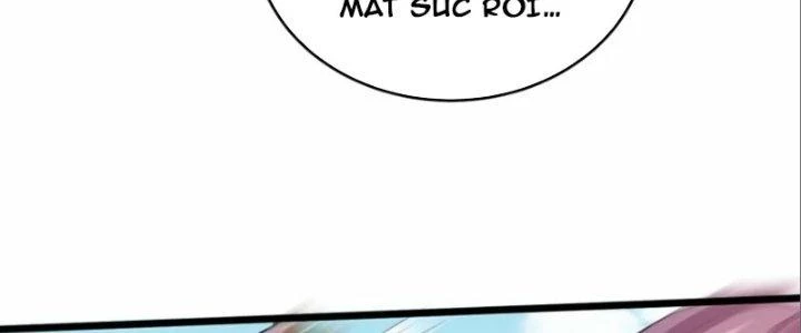 Tà Thần Quy Lai Chapter 29 - 30