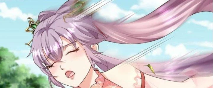 Tà Thần Quy Lai Chapter 29 - 31