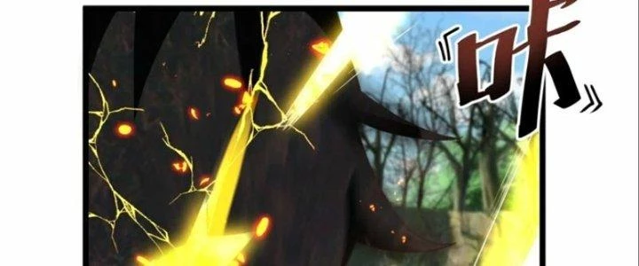 Tà Thần Quy Lai Chapter 29 - 35