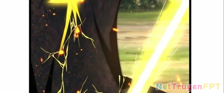 Tà Thần Quy Lai Chapter 29 - 36