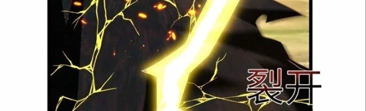 Tà Thần Quy Lai Chapter 29 - 37
