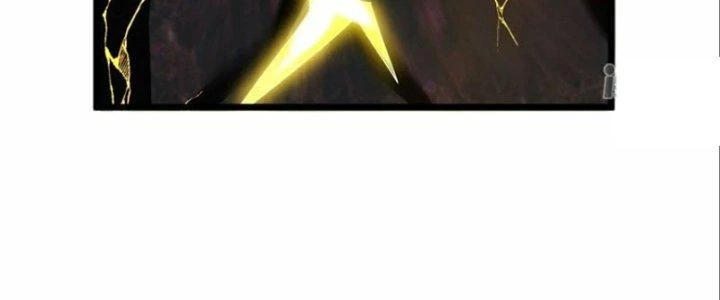 Tà Thần Quy Lai Chapter 29 - 38