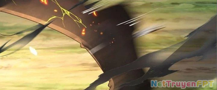 Tà Thần Quy Lai Chapter 29 - 40