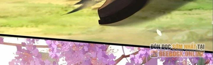 Tà Thần Quy Lai Chapter 29 - 41