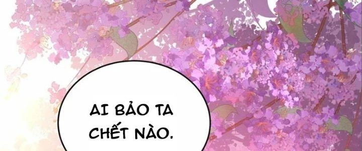 Tà Thần Quy Lai Chapter 29 - 42