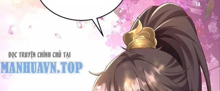 Tà Thần Quy Lai Chapter 29 - 43