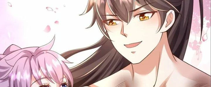 Tà Thần Quy Lai Chapter 29 - 44