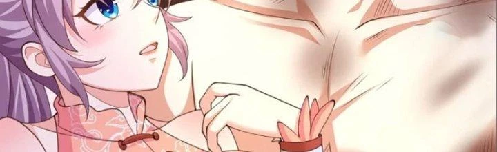 Tà Thần Quy Lai Chapter 29 - 45