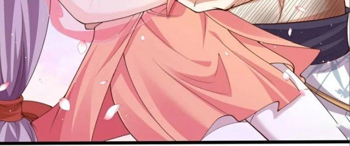 Tà Thần Quy Lai Chapter 29 - 47