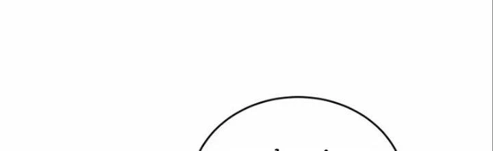 Tà Thần Quy Lai Chapter 29 - 49