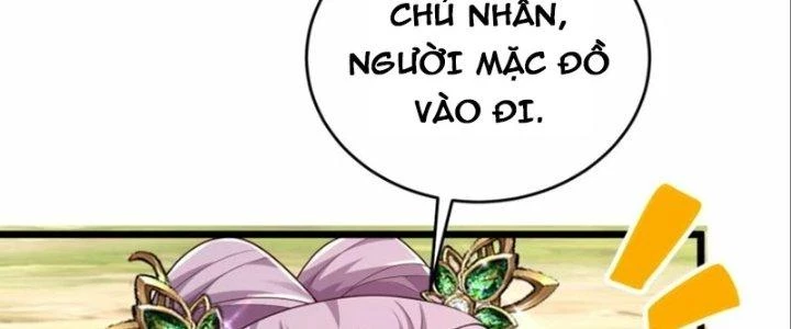 Tà Thần Quy Lai Chapter 29 - 50