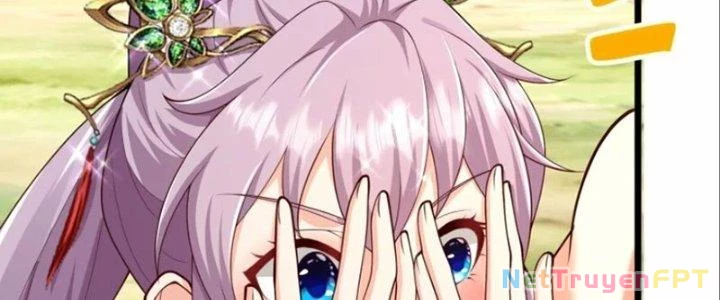 Tà Thần Quy Lai Chapter 29 - 51