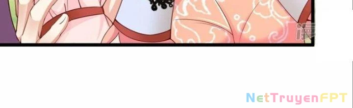 Tà Thần Quy Lai Chapter 29 - 53